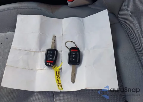 2019 Honda Cr-V Lx from USA, damaged, VIN 2HKRW6H36KH207506